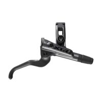 Brzdová páčka XTR BL-M9200 pravá