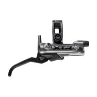 Brzdová páčka XTR BL-M9220 pravá