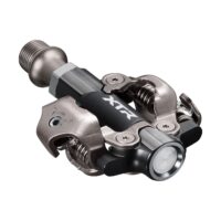 Pedále XTR PD-M9200