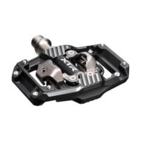 Pedále XTR PD-M9220