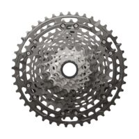 Kazeta CS-M9200 9-45 12 prevodov
