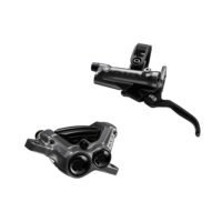 Hydraulická brzda XTR M9220 predná