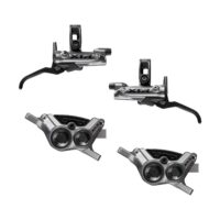 Upgrade Kit brzdy XTR M9220