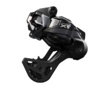 Prehadzovačka Deore XT RD-M8250-GS 1 x 12 prevodov Di2