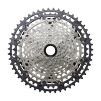Kazeta Deore XT CS-M8200 10-51 12 prevodov
