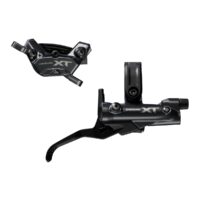 Hydraulická brzda Deore XT M8220 zadná
