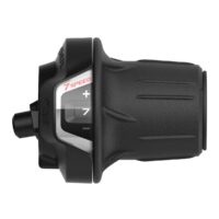 Radenie Revoshift SL-SL-RV300 pravé 7 prevodov