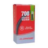 Duša 700x33/37C AV40