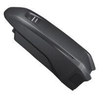 Batéria Steps BT-E8014-A 418Wh
