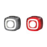 Svetlá set SEEMEE 150 COMBO