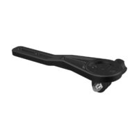Úchyt pre Garmin/EVO/ALLTY/HORI