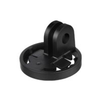 Adaptér Garmin na GoPro