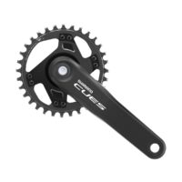 Stred Cues FC-U4000-1 170mm 170 mm