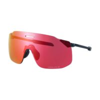 Okuliare S-PHYRE SL Ridescape Road