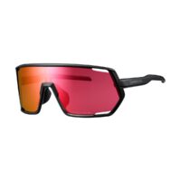 Okuliare TECHNIUM 2 Ridescape Road