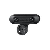 Tracker NETFY