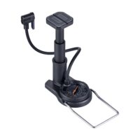Pumpa TRAMP 160