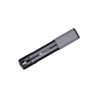 Pumpička MICRO ALU 100