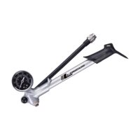 Pumpička FORKS ALU 400