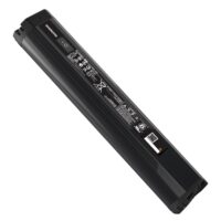 Batéria Steps BT-EN806 630Wh