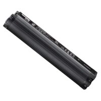 Batéria Steps BT--EN805 504Wh