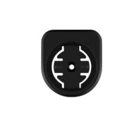 Adaptér pre HORI na GARMIN
