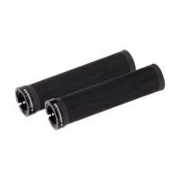 Madlá SKEW 30-34 mm