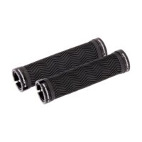 Madlá RIPPLE 30-34 mm