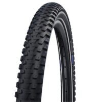 Plášť MARATHON PLUS MTB SMARTGUARD 29x2,35