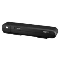 Batéria Steps BT-E6001-A 504Wh