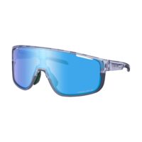 Okuliare PULSAR3 Ridescape All-Road