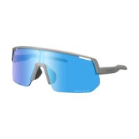 Okuliare TECHNIUM L Ridescape All-Road