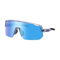 Okuliare TECHNIUM L Ridescape All-Road