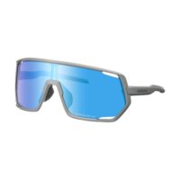Okuliare TECHNIUM 2 Ridescape All-Road