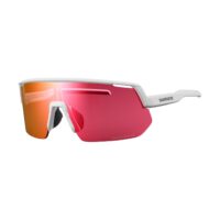 Okuliare TECHNIUM L Ridescape Road