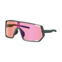 Okuliare TECHNIUM 2 Ridescape Trail