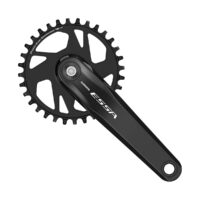 Stred ESSA FC-U2000 32z. 1 x 8 prevodov 170 mm