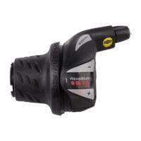 Radenie Revoshift SL-RS36 OEM ľavé