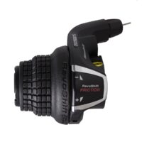Radenie Revoshift SL-RS35 OEM ľavé 3 prevody neindex