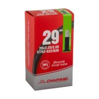 Duša 29x2,25/2,50 AV48