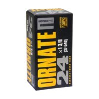 Duša 24x1-3/8 AV33