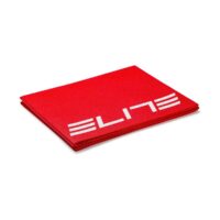 Podložka TRAINING MAT