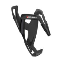 Košík CUSTOM RACE PLUS