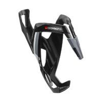 Košík CUSTOM RACE PLUS