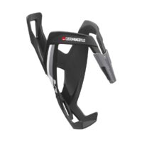 Košík CUSTOM RACE PLUS