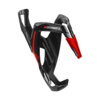 Košík CUSTOM RACE PLUS
