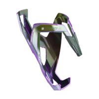 Košík CUSTOM RACE PLUS