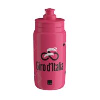Fľaša FLY 550 GIRO D´ITALIA