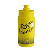 Fľaša FLY 550 TOUR DE FRANCE