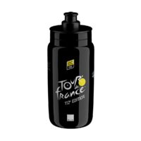 Fľaša FLY 550 TOUR DE FRANCE